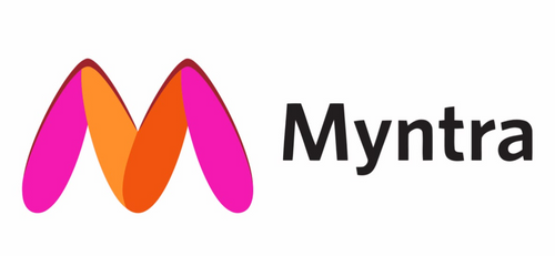 MYNTRA