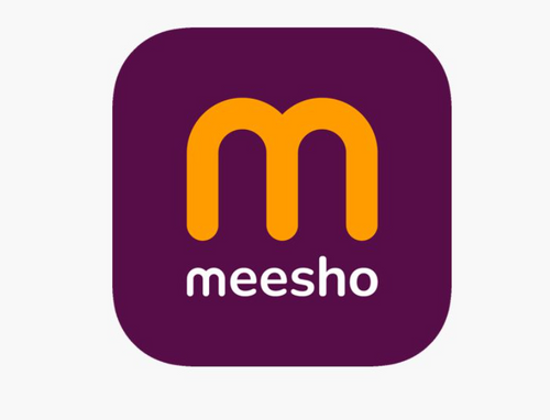 MEESHO